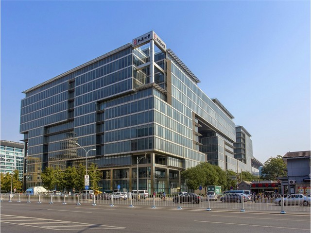 杭州背光面膜面贴量大从优